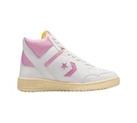 Converse, Homme, Chaussures, Blanc, Taille: 42 1/2 EU Baskets Shai Gilgeous Alexander