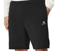 Converse Short Unisex Go-To Embroidered Star Chevron Noir