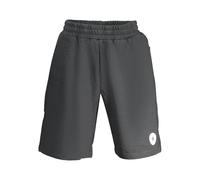 Converse - Shorts décontractés - Homme - Shorts - Noir - Taille: L