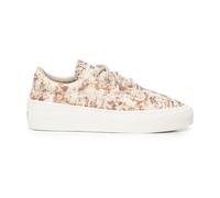 Converse - Skid Grip Ox x John Elliott Baskets - Homme - Chaussures - Multicolore - Taille: 42 EU
