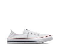 Converse Slip On Shoreline pour femme - Blanc - 37.5 EU