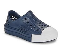 Slip ons enfant garcons Converse CHUCK TAYLOR ALL STAR PLAY LITE CX Bleu 28