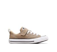 Converse Sneaker Beige da Bambino A10764C