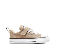 Converse Sneaker Beige da Bambino A10765C