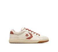 Converse Pro Blaze - Homme Chaussures White 40