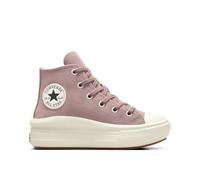 Converse Sneaker Rosa da Bambina A11599C