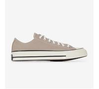Converse sneakers Basses Chuck 70 Ox 36