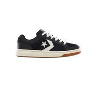 Baskets basses hommes Converse PRO BLAZE CLASSIC Noir 43