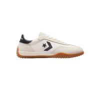 Converse Run Star Trainer - Femme Chaussures Beige 36