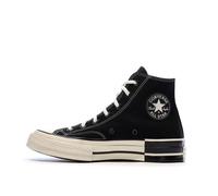 Baskets Converse Chuch 70 Noir 36