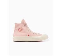 Converse sneakers Chuck 70 Hi 37 1/2