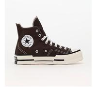 Converse sneakers Chuck 70 Plus