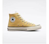 Converse sneakers Chuck 70 Plus 37