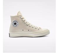 Converse sneakers Chuck 70 Vintage Canvas High 37 1/2