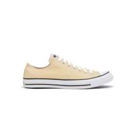 Converse sneakers Chuck Taylor All Star 38 1/2