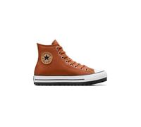 Converse sneakers Chuck Taylor All Star City 43
