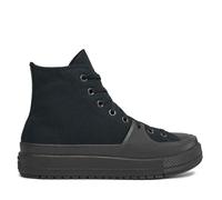 Converse sneakers Chuck Taylor All Star Construct 37 1/2