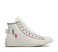 Converse sneakers Chuck Taylor All Star Hi 45