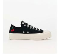 Converse sneakers Chuck Taylor All Star Lift Ox 39 1/2