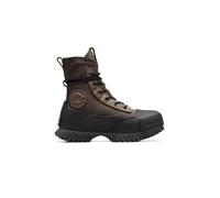 Converse sneakers Chuck Taylor All Star Lugged 2.0 36 1/2