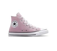 Converse sneakers Chuck Taylor All Star Seasonal Color 37 1/2