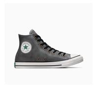Converse sneakers Chuck Taylor All Star Tie Dye 44