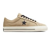 Converse sneakers Cons One Star Pro 44