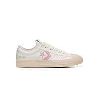 Converse sneakers Converse Star Player 76 36