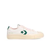 Converse sneakers Converse Star Player 76 37