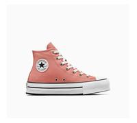Converse sneakers Ctas Lift Hi 36