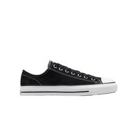 Converse sneakers Ctas Pro Ox 45