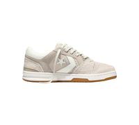 Converse - Sneakers en cuir - Converse Cl98 Ox Papyrus/Egret/Gum Honey pour Homme en Cuir - Taille 42 - Beige Beige 42