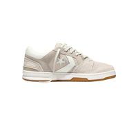 Converse - Sneakers en cuir - Converse Cl98 Ox Papyrus/Egret/Gum Honey pour Homme en Cuir - Taille 43 - Beige Beige 43