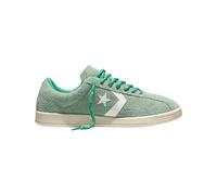 Converse - Sneakers en daim - All Star Classic Trainer Ox Thyme Again pour Homme - Taille 41 - Vert Vert 41