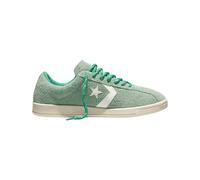 Converse - Sneakers en daim - All Star Classic Trainer Ox Thyme Again pour Homme - Taille 43 - Vert Vert 43