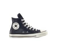 Converse Baskets montantes CHUCK TAYLOR ALL STAR in Noir 35