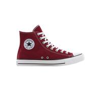 Converse Baskets montantes CHUCK TAYLOR ALL STAR in Rouge 36