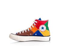 Converse Sneakers homme Converse Chuck Homme11010B01 43