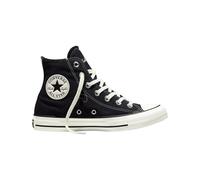 Converse - Sneakers montantes - Chuck Taylor All Star High Black/Egret/Days Ahead pour Femme - Taille 40 - Noir Noir 40