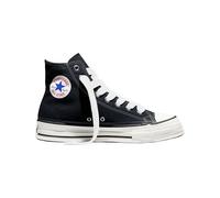 Converse - Sneakers montantes - Chuck Taylor Throwback High Black/Vintage White/Red pour Homme - Taille 43 - Noir Noir 43