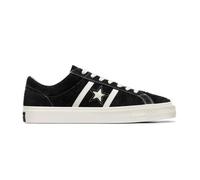 Converse One Star Academy Pro men Lowtop black taille: 44,5