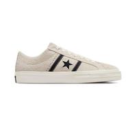 Converse Baskets One Star Academy Pro