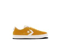 Converse sneakers Pl Vulc Pro 44