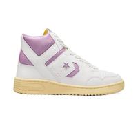 Converse Sneakers Shai Gilgeous Alexander