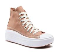 Converse sneakers Sneakers Chuck Taylor All Star Move 39