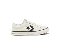 Converse sneakers Star Player 76 35 1/2