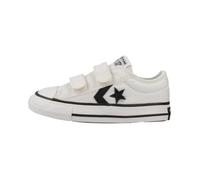 Converse sneakers Star Player 76 Easy-On 20