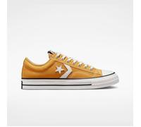Converse sneakers Star Player 76 Premium Canvas 41