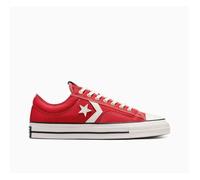 Converse sneakers Star Player Ox 37