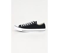 Converse Sneakers Unisex Noir Sneakers Chuck Taylor All Star Classic Printemps